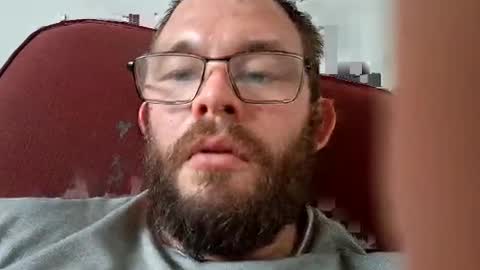 Snapshot of tomlaw1991 chatting on 06-28-26, 10:21 tomlaw1991 online show from 06-28-26, 10:21