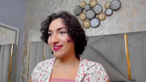   online show from 01-19-25, 11:45