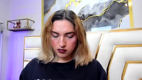   online show from 12-05-25, 11:52