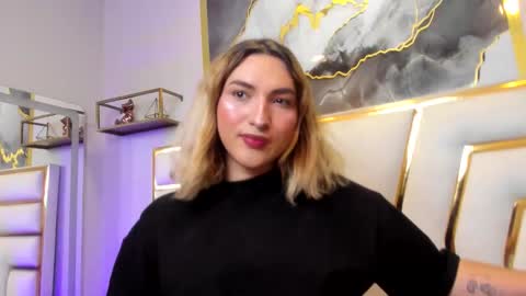   online show from 12-16-25, 02:55