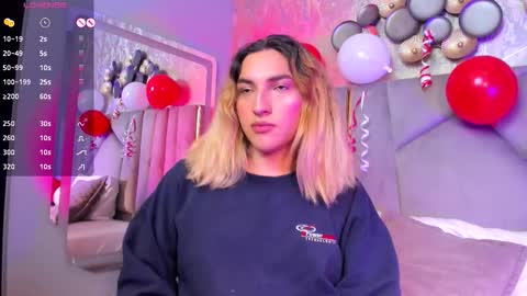   online show from 02-14-26, 04:26