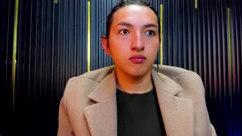   online show from 03-20-26, 11:59
