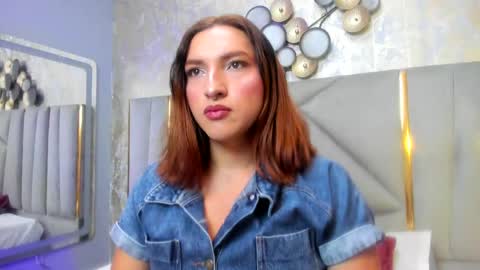   online show from 06-06-26, 12:21