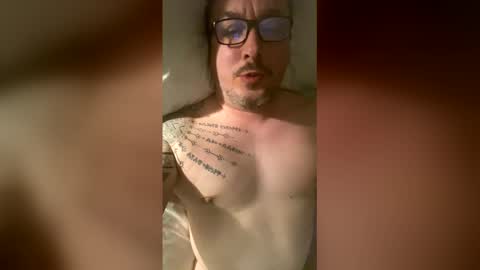 tomm199807 online show from 01-18-26, 06:06