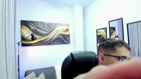 Tomas online show from 04-14-26, 11:05