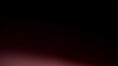 Snapshot of tommas_johnson chatting on 06-20-26, 11:57 Tomas online show from 06-20-26, 11:57
