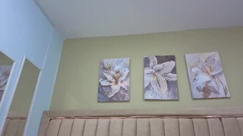 Snapshot of tommas_johnson chatting on 07-03-26, 11:38 Tomas online show from 07-03-26, 11:38
