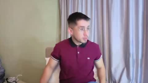 Snapshot of tommas_johnson chatting on 07-04-26, 11:49 Tomas online show from 07-04-26, 11:49