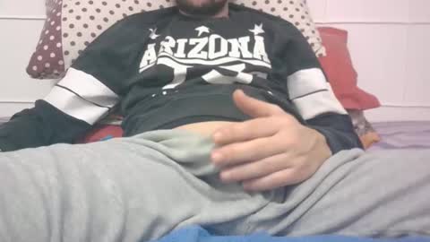 Snapshot of tommaso9046 chatting on 01-11-25, 06:01 tommaso9046 online show from 01-11-25, 06:01