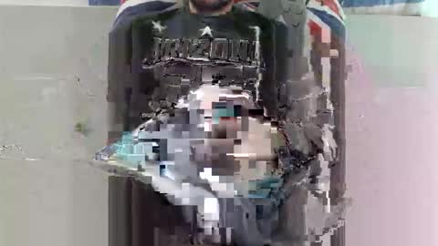 Snapshot of tommaso9046 chatting on 11-09-25, 03:21 tommaso9046 online show from 11-09-25, 03:21