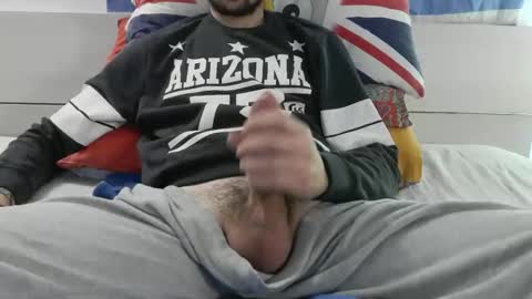 Snapshot of tommaso9046 chatting on 11-14-25, 05:00 tommaso9046 online show from 11-14-25, 05:00