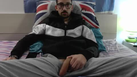 tommaso9046 online show from 02-26-26, 05:01