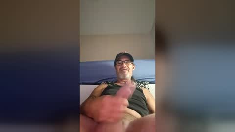 tommgunn25 online show from 07-04-26, 07:58