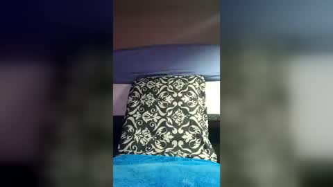 tommgunn25 online show from 07-15-26, 06:18