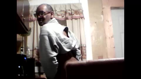 tommie5578 online show from 02-27-25, 09:22