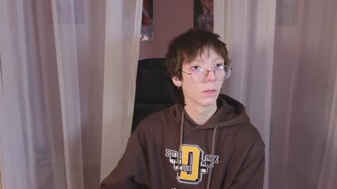 Tommie online show from 01-21-25, 05:49