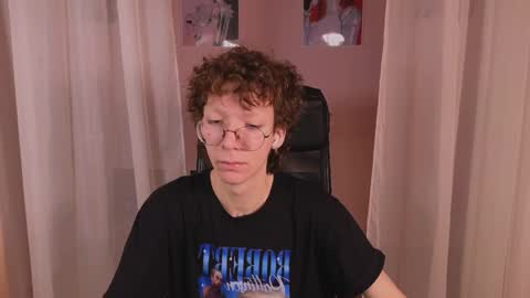 Tommie online show from 02-09-25, 05:40