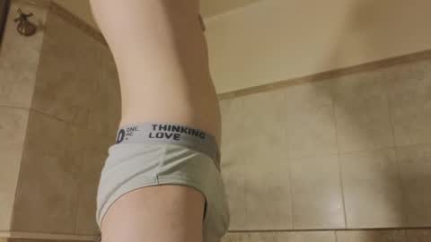 Tommie online show from 02-13-25, 09:20