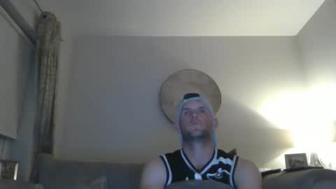 tommietommie123 online show from 05-29-26, 10:19