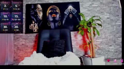 Tom Mike online show from 01-17-25, 07:05