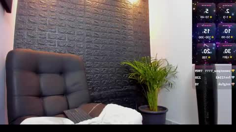 Tom Mike online show from 03-09-25, 01:04