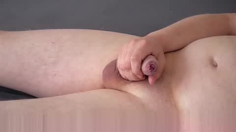 tommiller1 online show from 04-15-26, 11:28