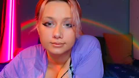 Galadriel online show from 03-01-25, 01:32