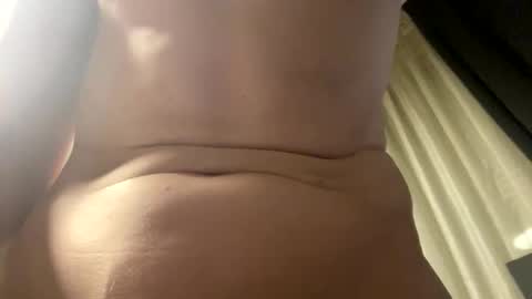 Snapshot of tommit84 chatting on 11-24-25, 12:54 tommit84 online show from 11-24-25, 12:54