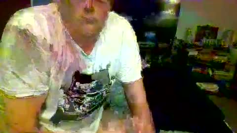 Snapshot of tommp1990 chatting on 06-21-26, 03:31 TommyP90 online show from 06-21-26, 03:31