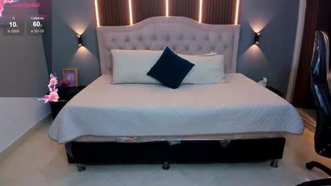 Tommy  online show from 02-20-26, 03:47