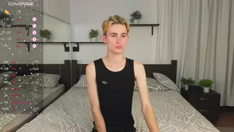 Tommy online show from 09-08-25, 03:00