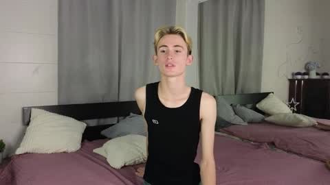 Tommy online show from 09-12-25, 08:09