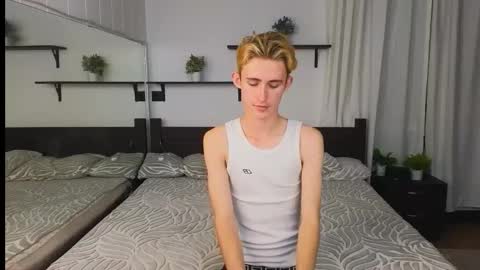 Tommy online show from 09-23-25, 06:00