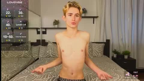 Tommy online show from 10-02-25, 02:18