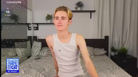 Tommy online show from 10-06-25, 04:37