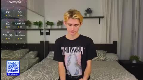 Tommy online show from 10-13-25, 10:54