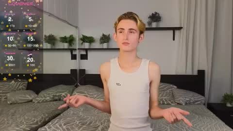 Tommy online show from 10-18-25, 11:49