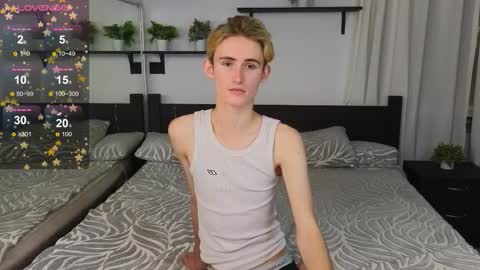 Tommy online show from 10-19-25, 01:12