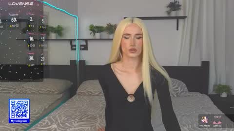 Tommy online show from 11-08-25, 12:16