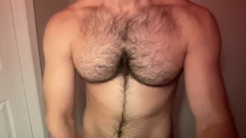 Snapshot of tommy4193 chatting on 12-09-24, 06:46 Tommy online show from 12-09-24, 06:46