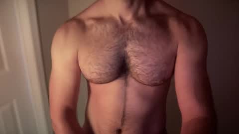 Snapshot of tommy4193 chatting on 09-09-25, 08:52 Tommy online show from 09-09-25, 08:52