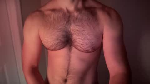 Snapshot of tommy4193 chatting on 09-25-25, 01:48 Tommy online show from 09-25-25, 01:48