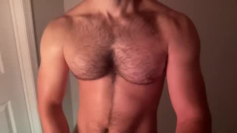 Snapshot of tommy4193 chatting on 11-01-25, 01:35 Tommy online show from 11-01-25, 01:35