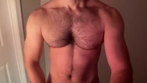 Tommy online show from 11-10-25, 03:00