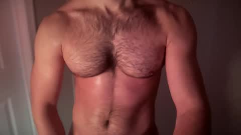 Tommy online show from 02-12-26, 04:57