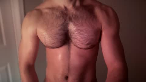 Tommy online show from 03-16-26, 02:21