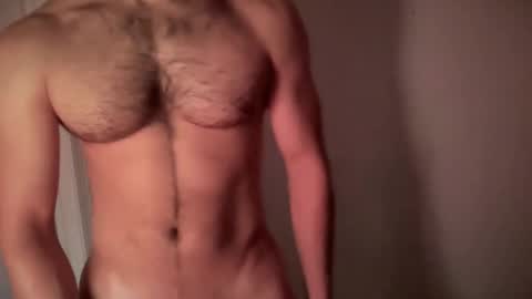 Tommy online show from 04-10-26, 10:03