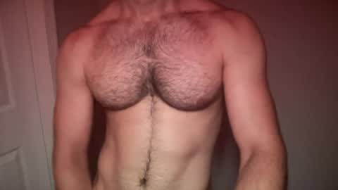 Snapshot of tommy4193 chatting on 07-15-26, 04:01 Tommy online show from 07-15-26, 04:01
