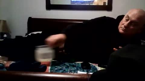 tommy44450243 online show from 12-01-25, 05:07