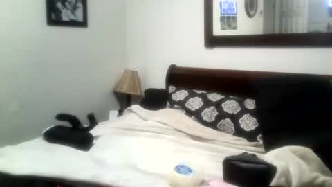 tommy44450243 online show from 03-30-26, 02:34